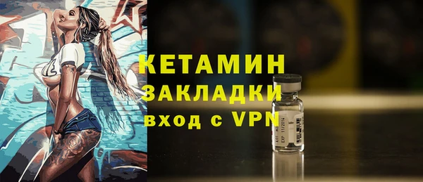 индика Киреевск
