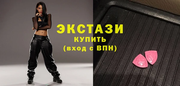 индика Киреевск