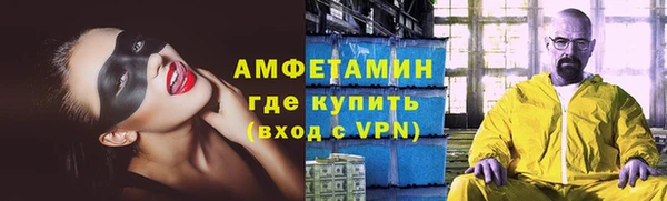 jwh Кодинск
