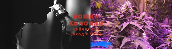 дурь Козловка