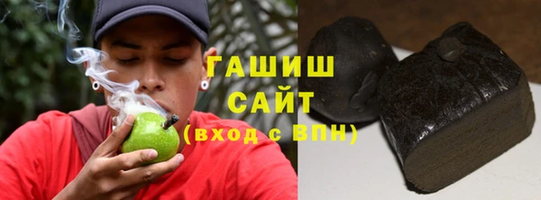 jwh Кодинск