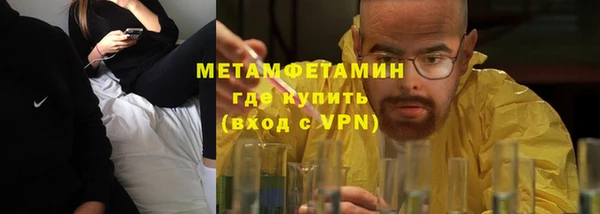 индика Киреевск