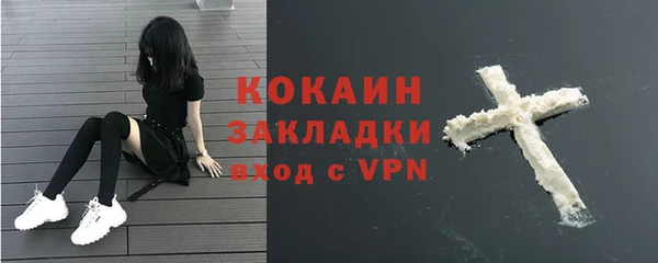 дурь Козловка